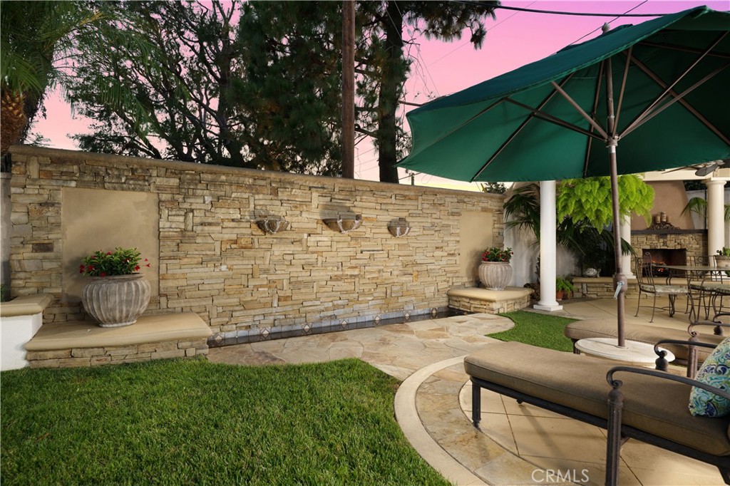 Property photo 44