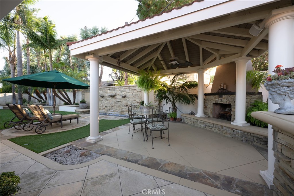 Property photo 45