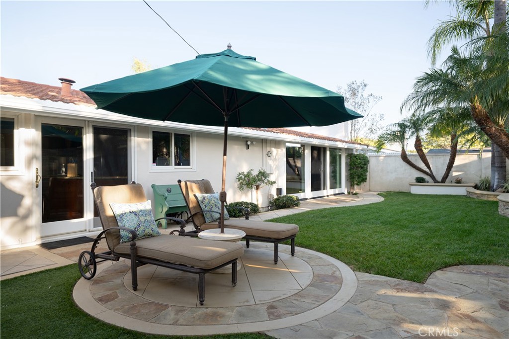 Property photo 46