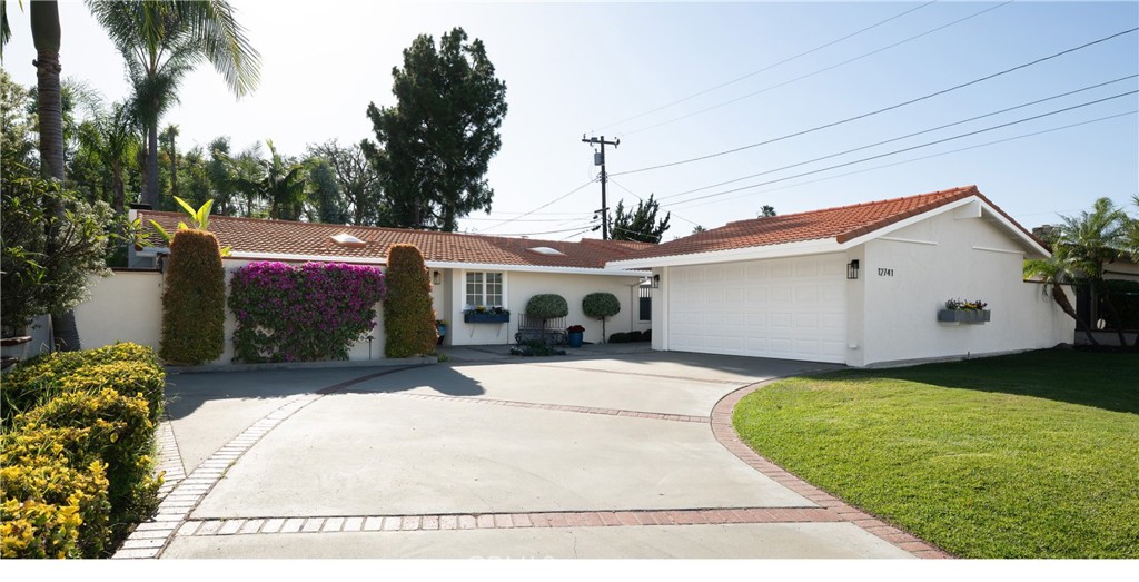 Property photo 48