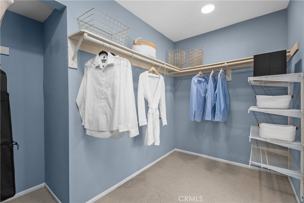 Property photo 51