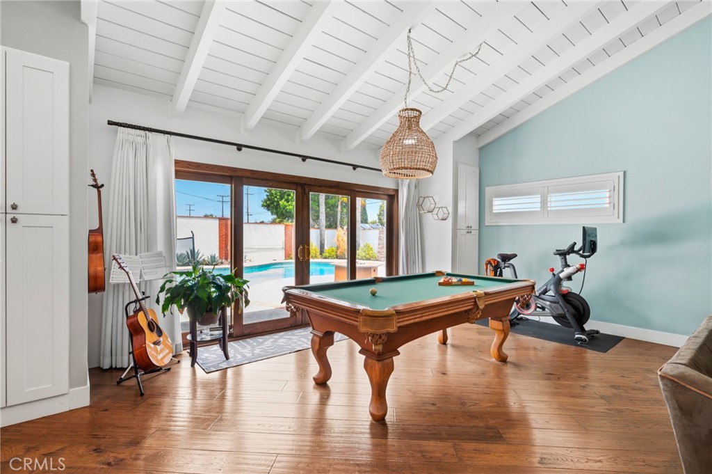Property photo 35