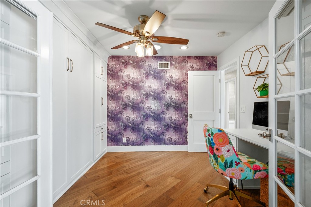 Property photo 42