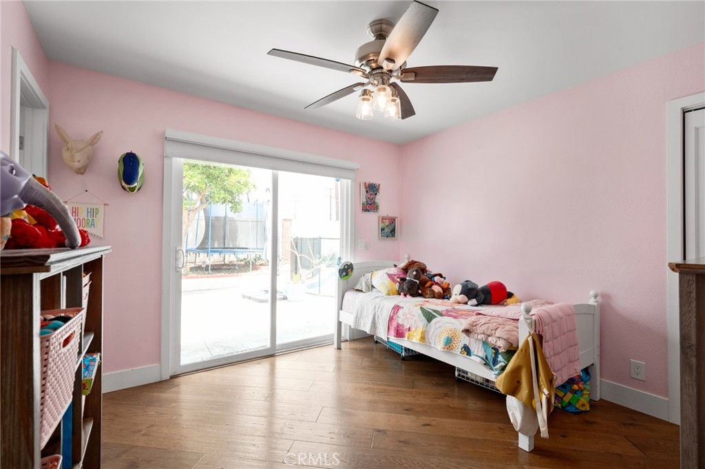 Property photo 45