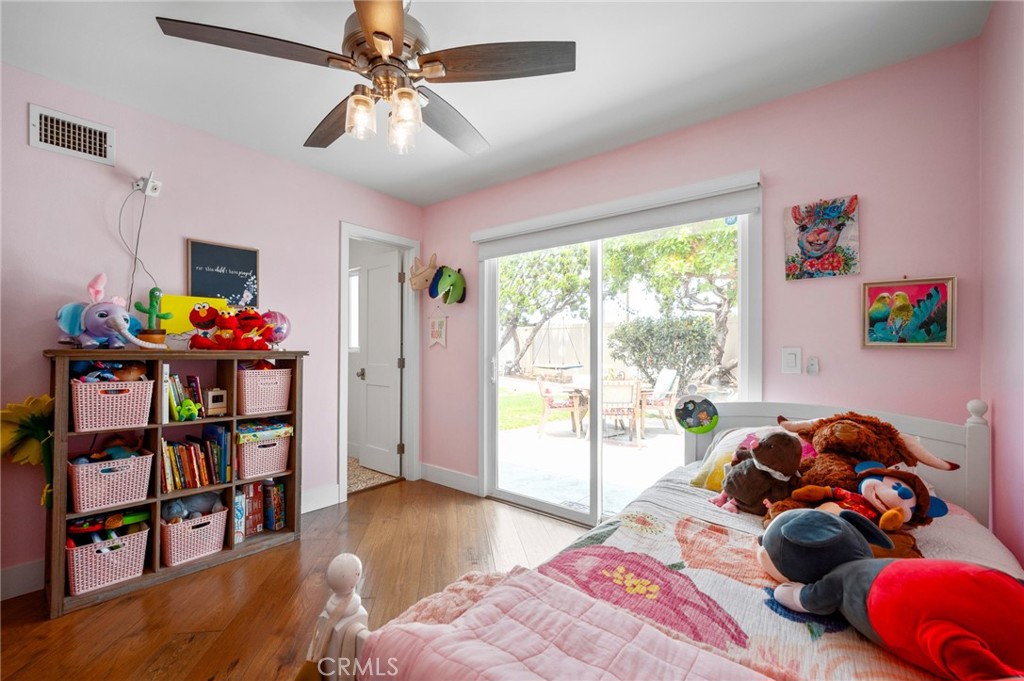 Property photo 46