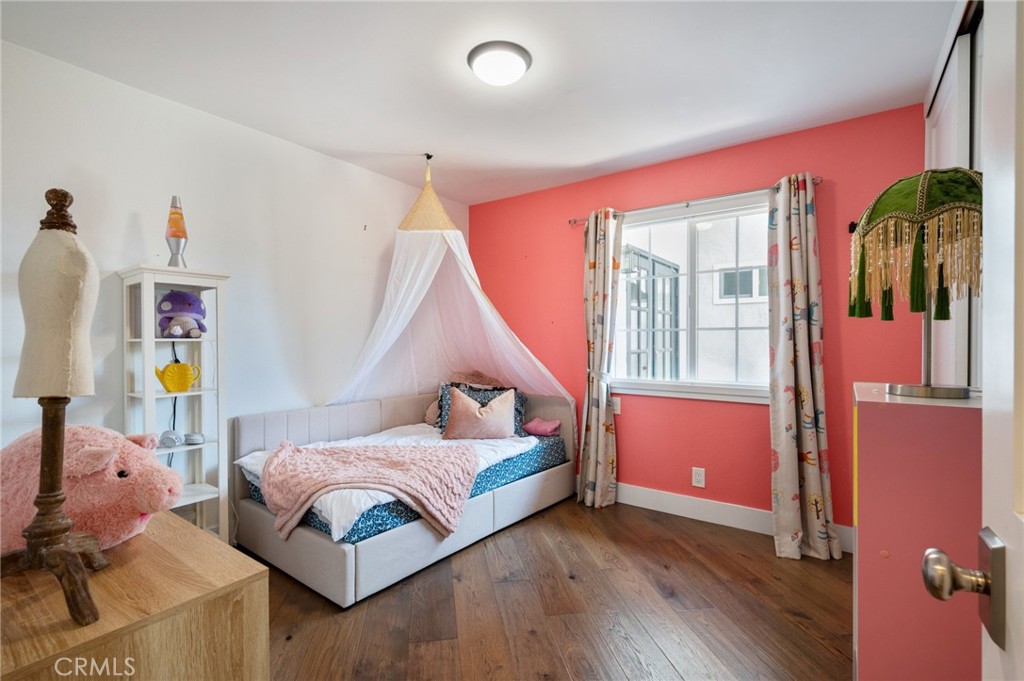 Property photo 48