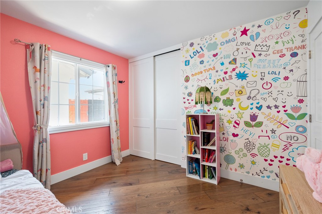 Property photo 49