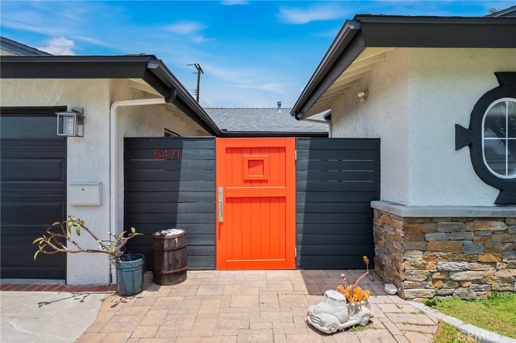 Property photo 51