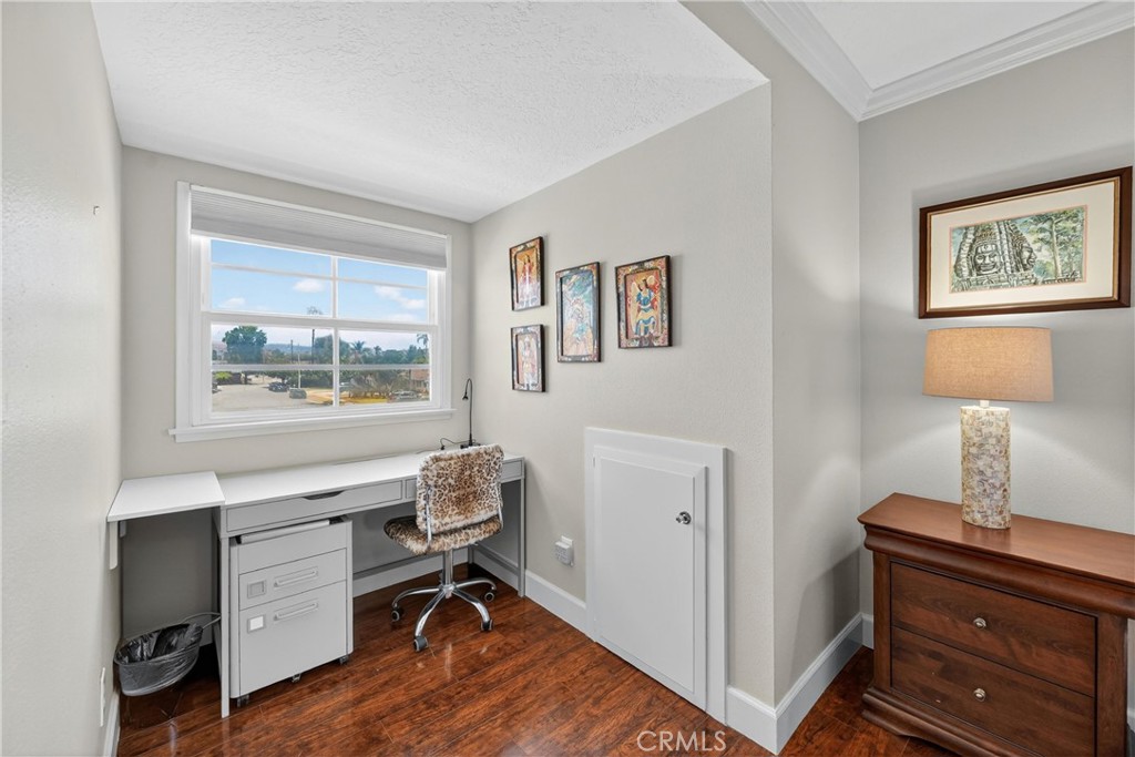 Property photo 36