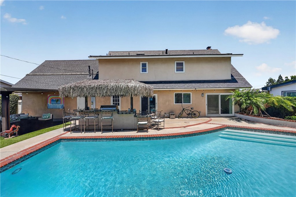 Property photo 39