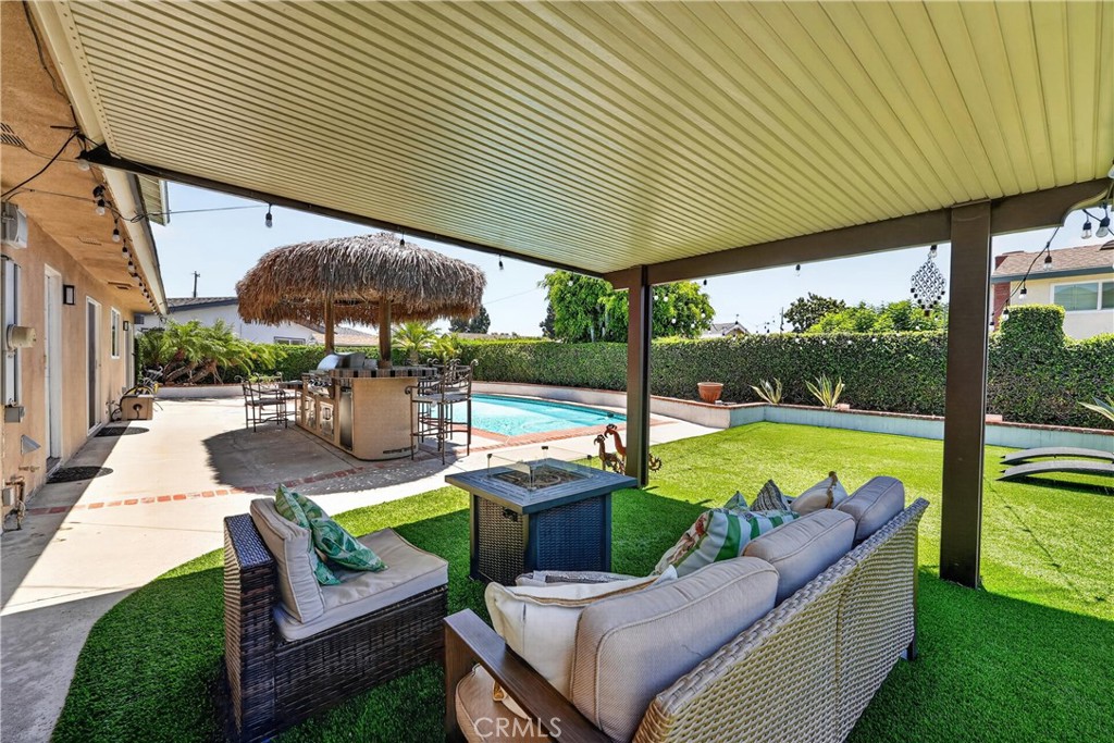 Property photo 42