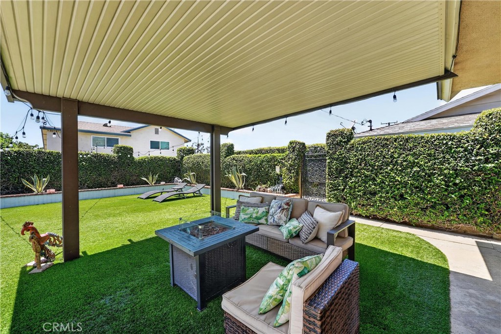Property photo 43