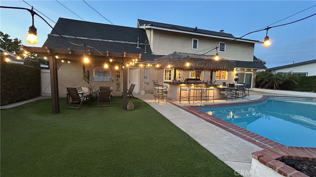 Property photo 44