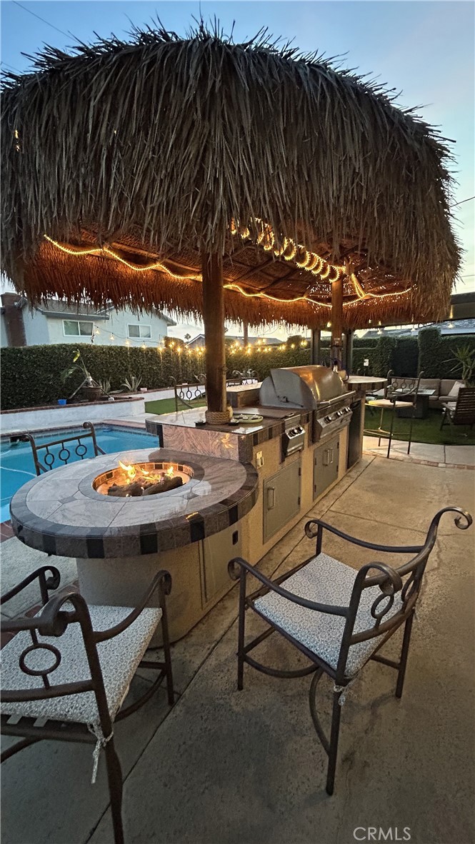 Property photo 45