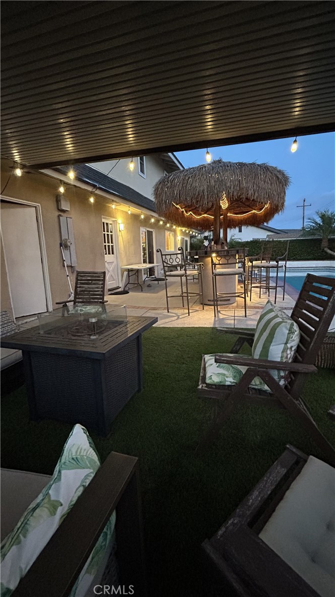 Property photo 46