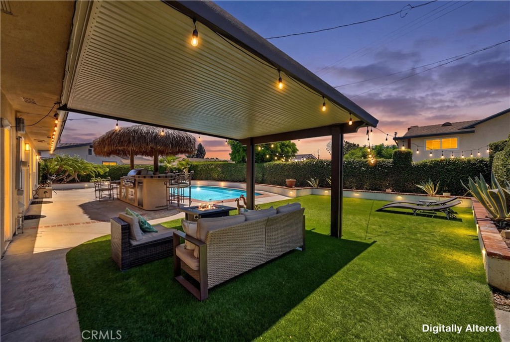 Property photo 47
