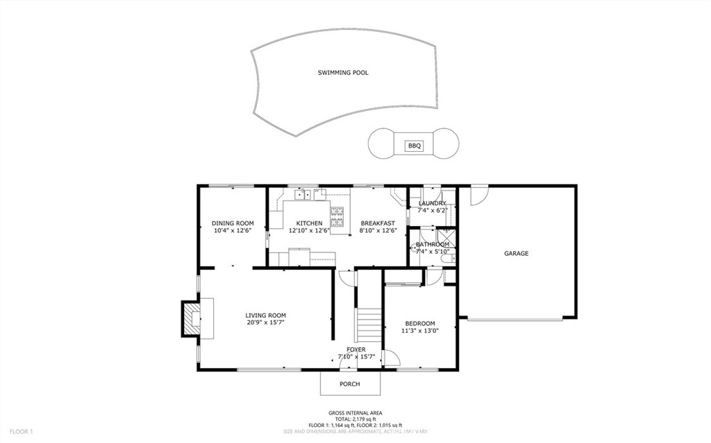 Property photo 50