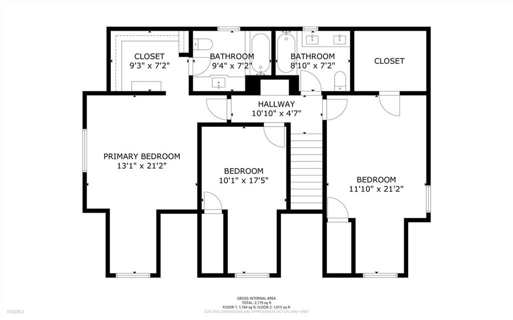 Property photo 51