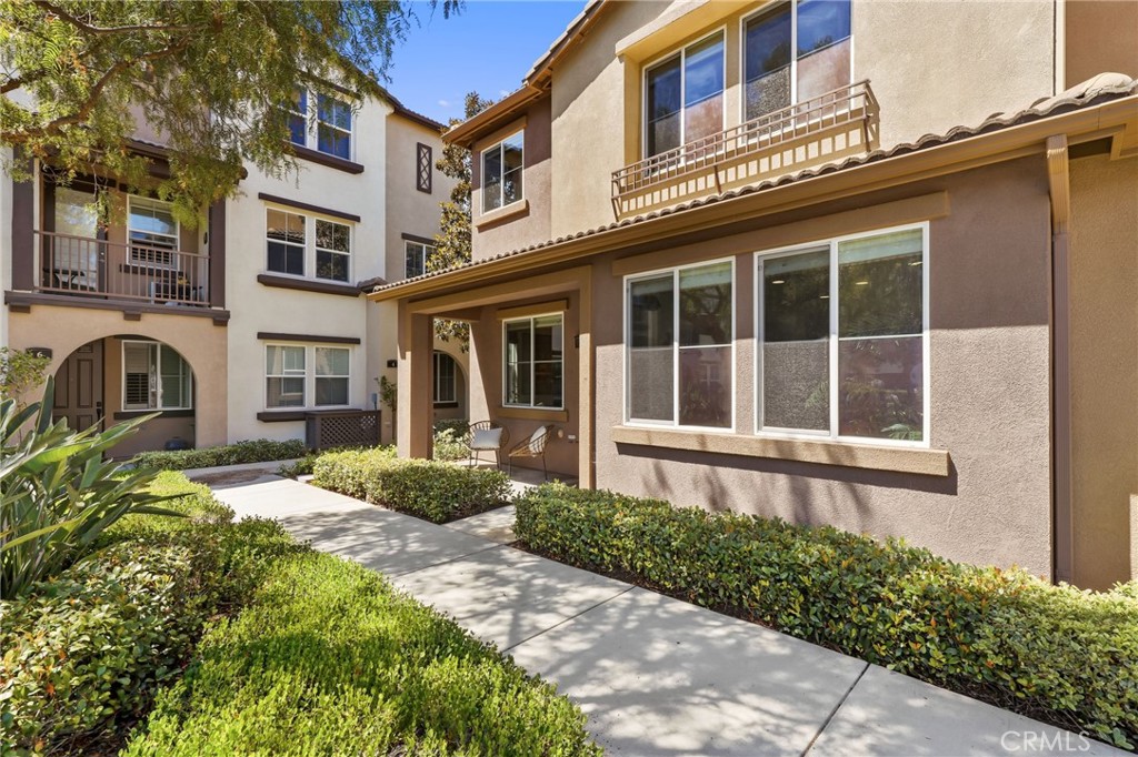 Property photo 40
