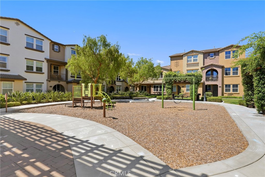 Property photo 44