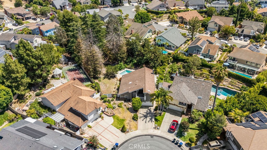 Property photo 41
