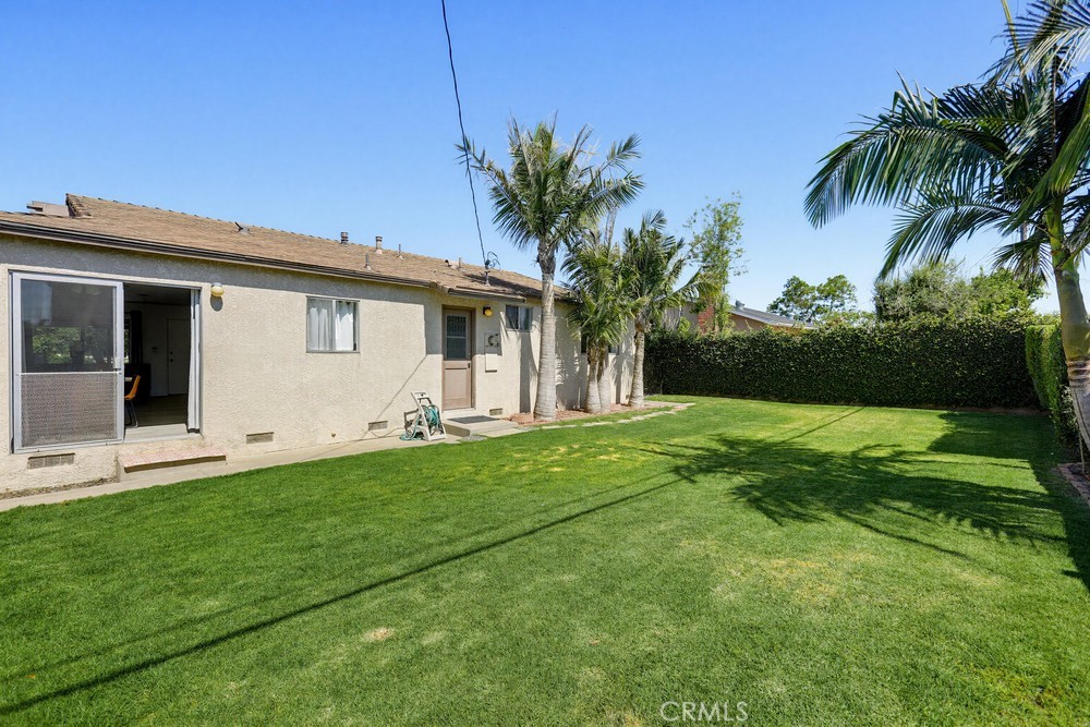 Property photo 35