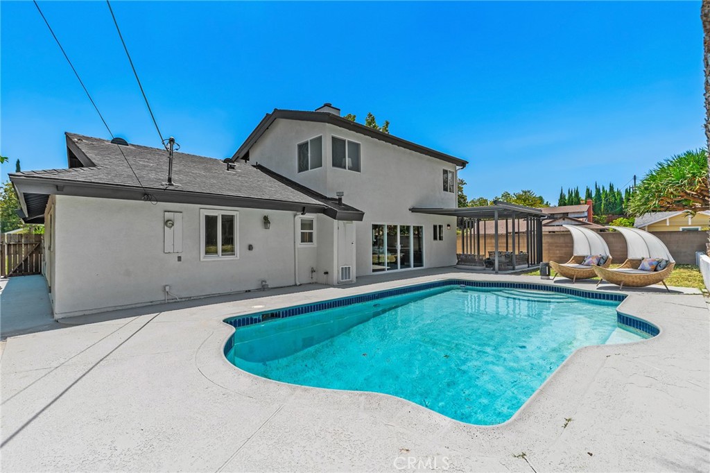 Property photo 27