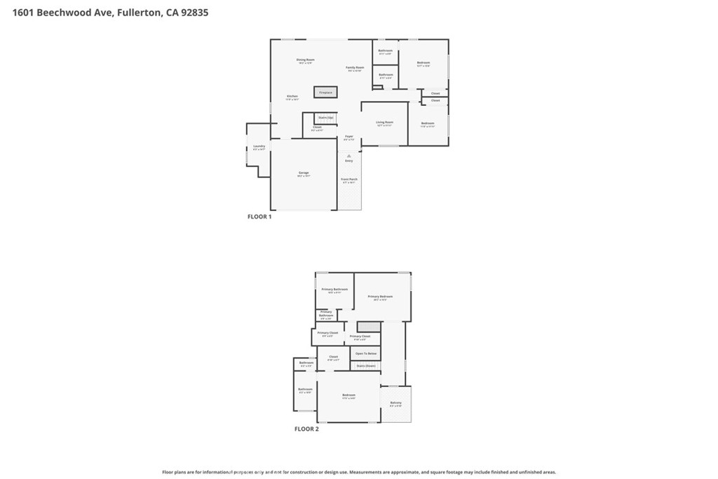 Property photo 29