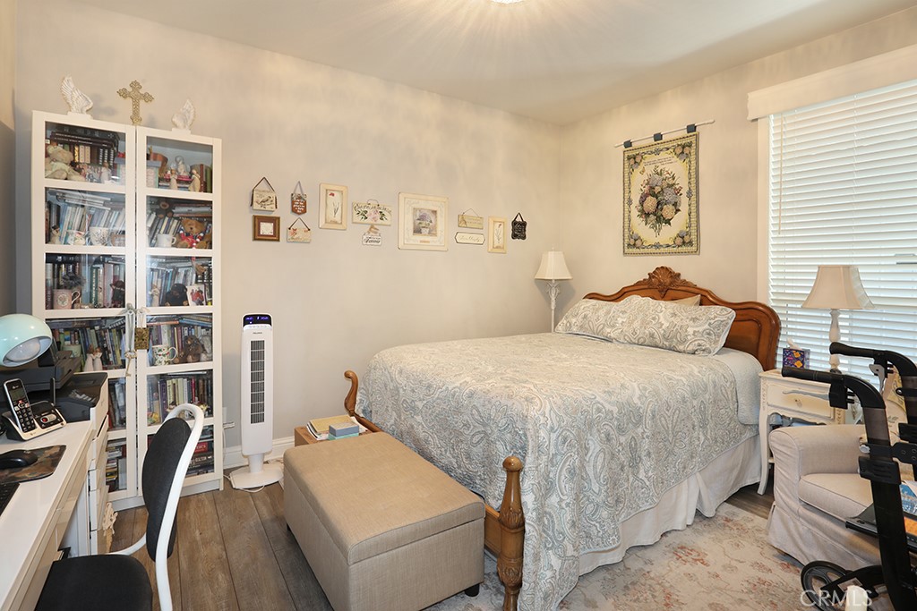 Property photo 30
