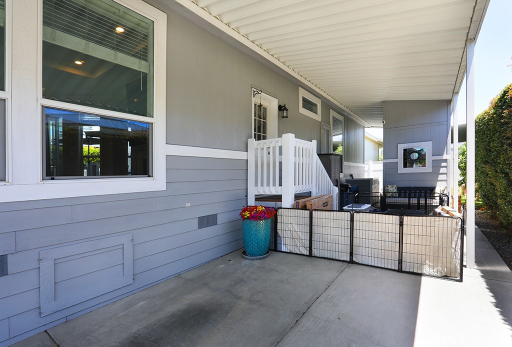 Property photo 41