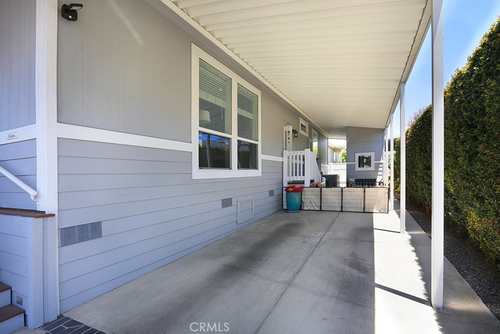 Property photo 42