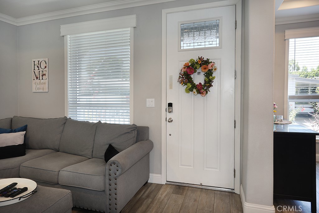 Property photo 44