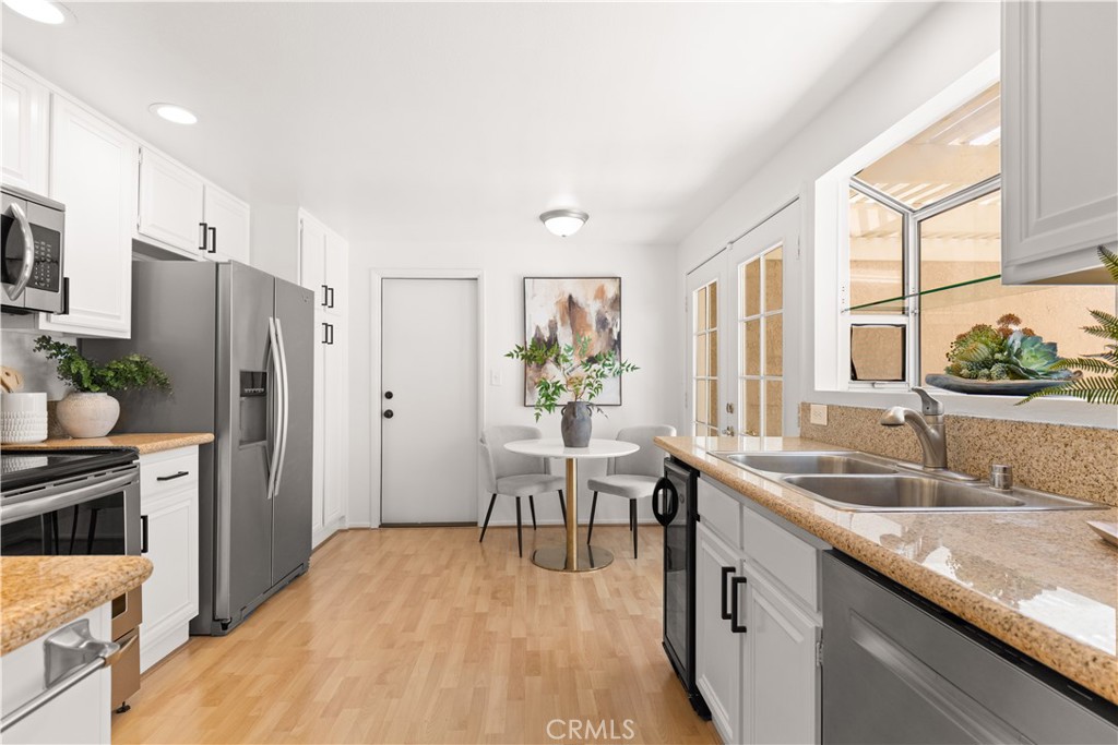 Property photo 24
