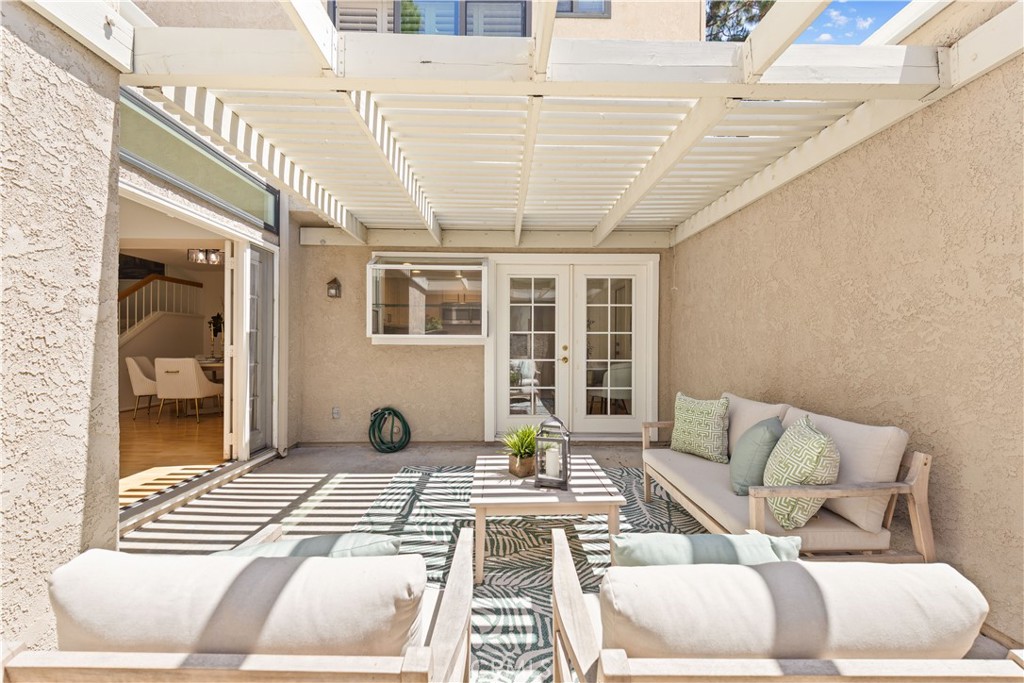 Property photo 36