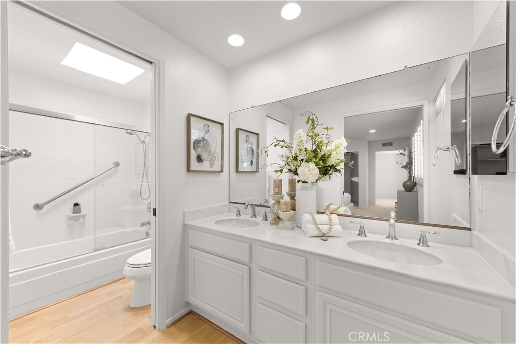 Property photo 43