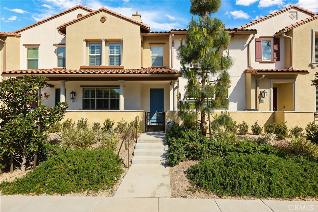 Property photo 21