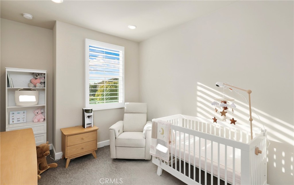 Property photo 50