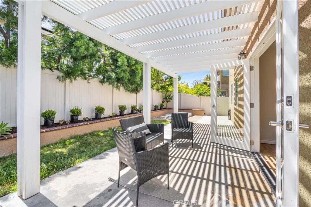 Property photo 42