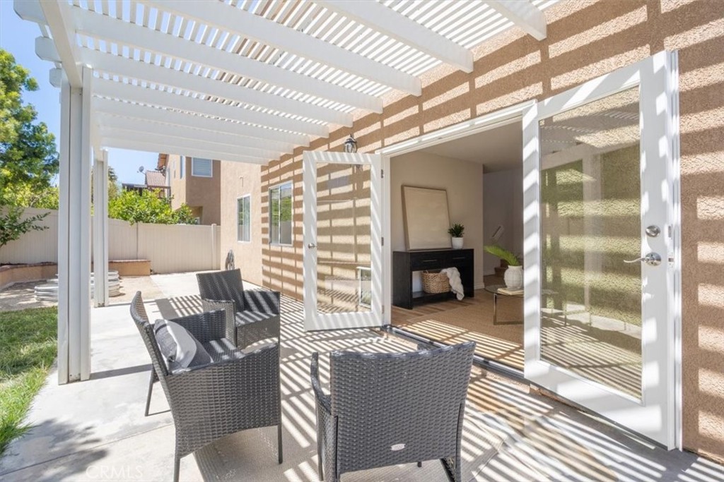 Property photo 43