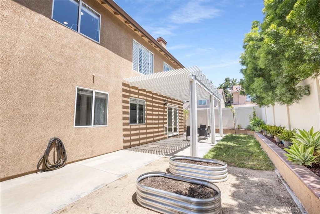 Property photo 44