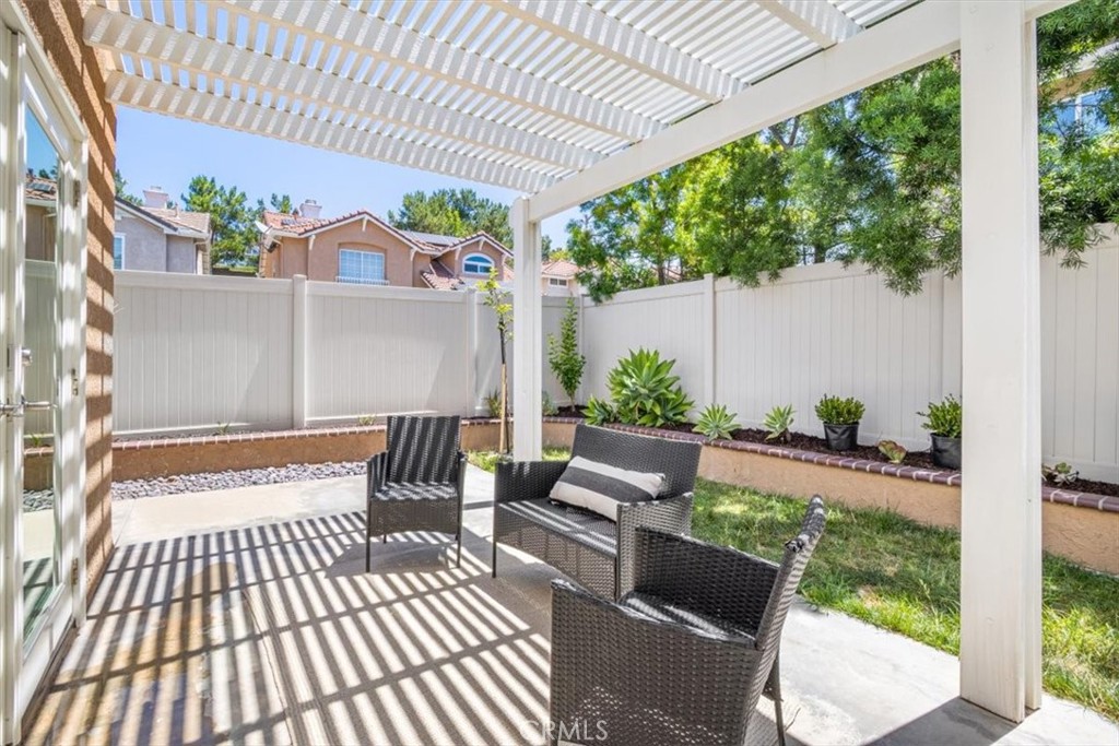 Property photo 46
