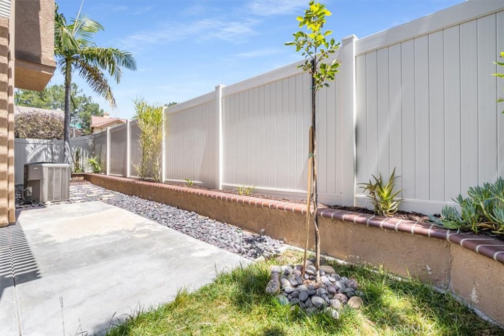 Property photo 47
