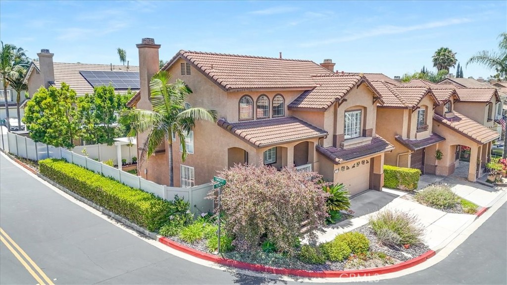 Property photo 48