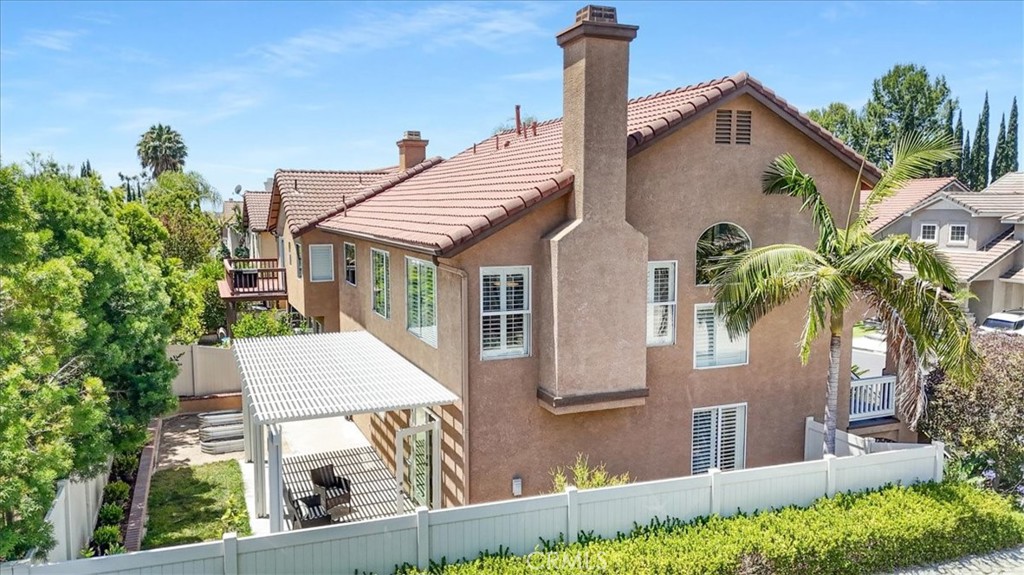 Property photo 49