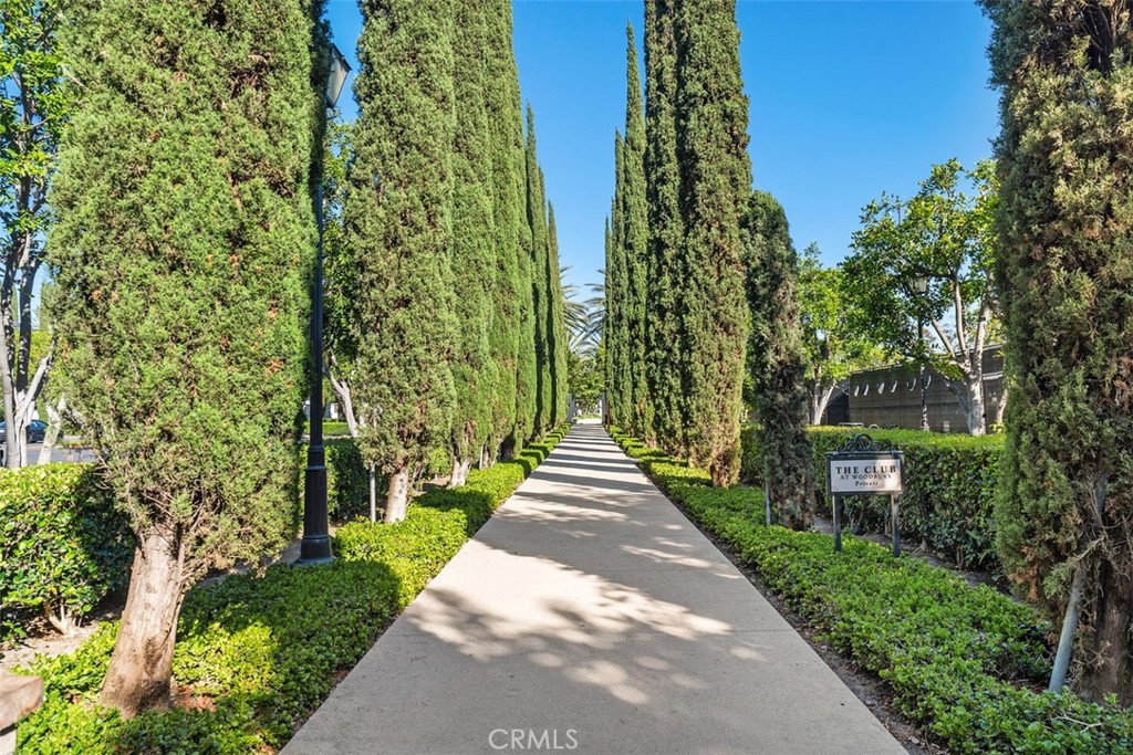 Property photo 48
