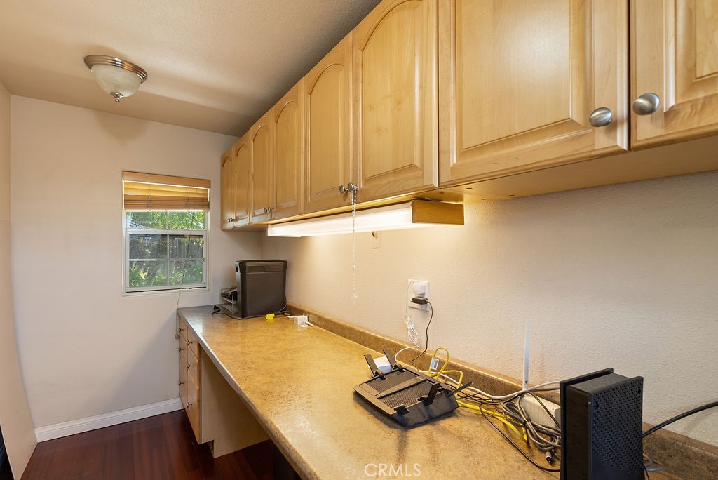 Property photo 23