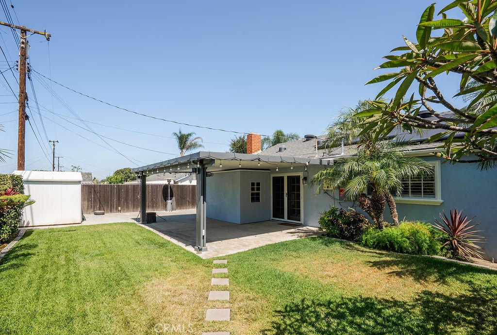 Property photo 28