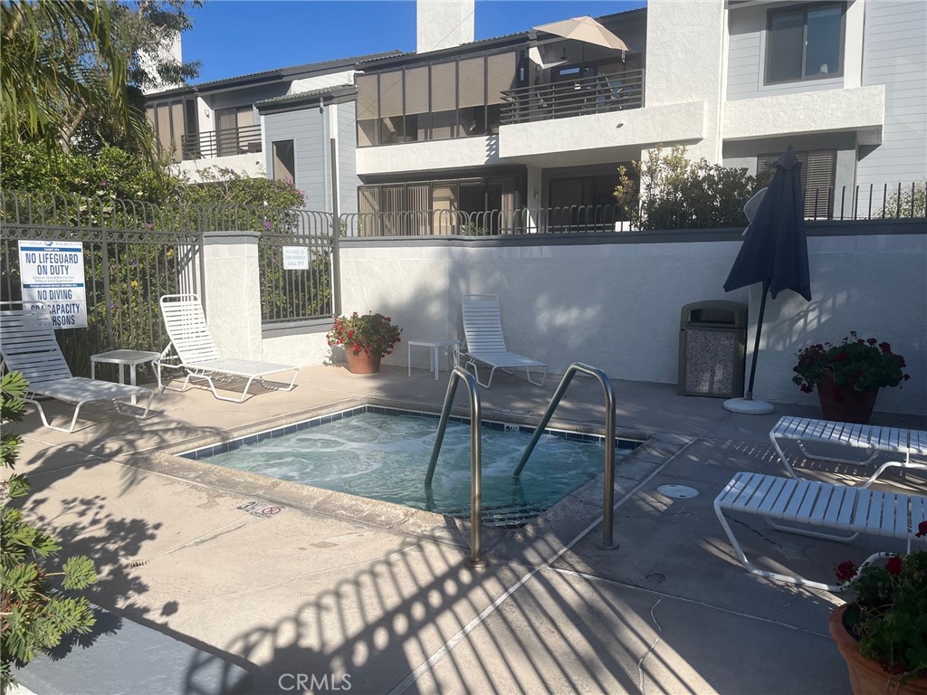 Property photo 42
