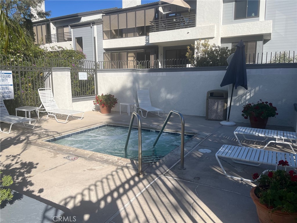 Property photo 43
