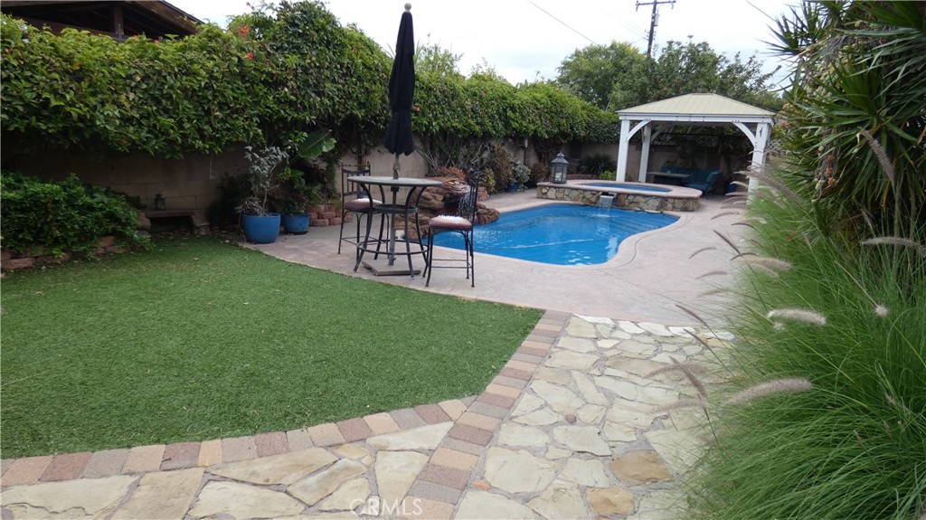 Property photo 21
